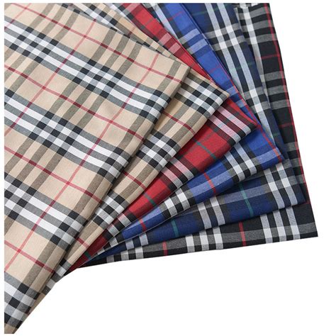 made in china burberry shirt